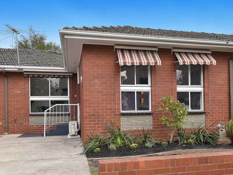 2/61 The Grove, Coburg, VIC 3058