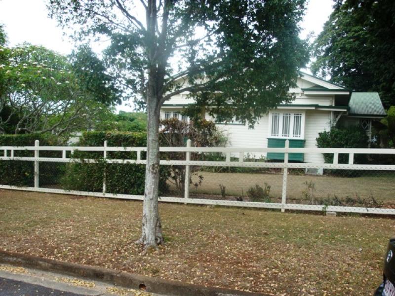 27 Dudley Street, Sherwood, Qld 4075 Property Details