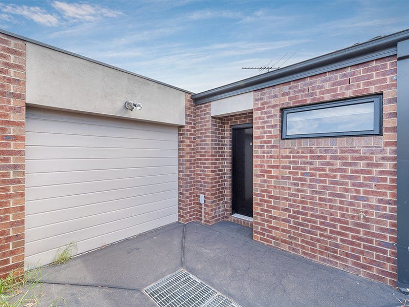 3/15 Dianne Avenue, Craigieburn, VIC 3064 - Realestate.com.au