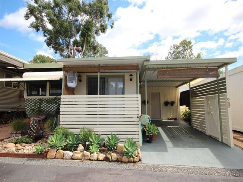 1a cutler drive wyong nsw 2259 property details