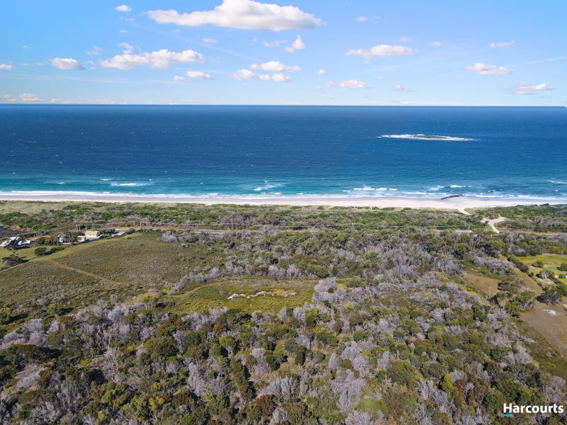 Real Estate & Property for Sale in St Helens, TAS 7216 (+1 location) Pg