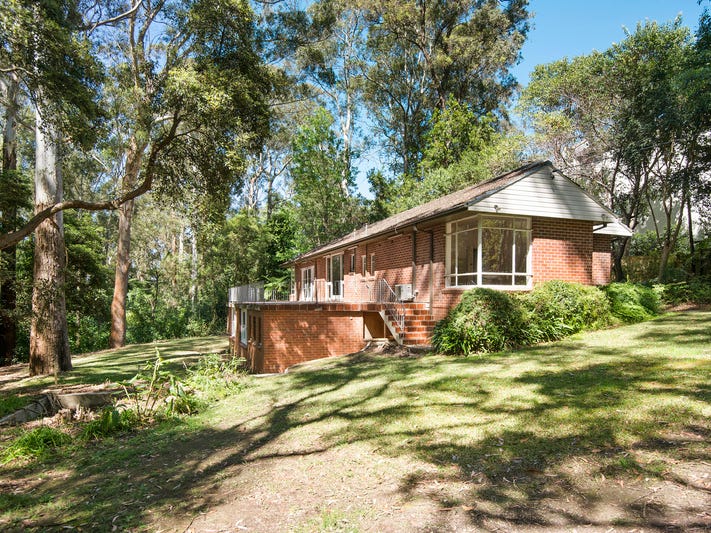 67 Water Street, Wahroonga, NSW 2076