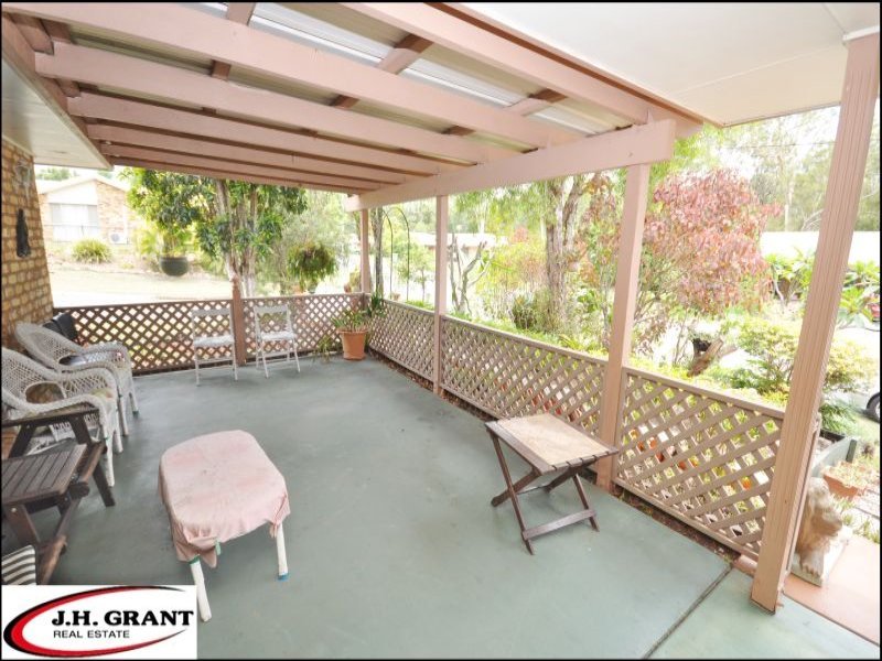 64 Allison Drive, Kallangur, QLD 4503