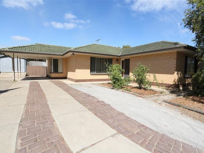 29 Collins Parade, Hackham, SA 5163 Property Details