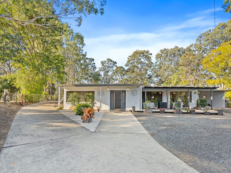 1084 Dayboro Road, Kurwongbah, QLD 4503