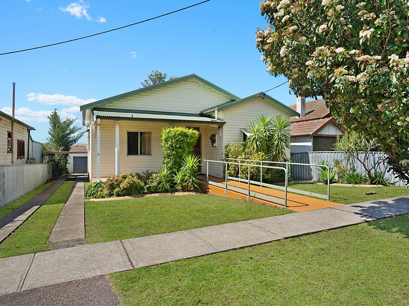 158 Lawes Street, East Maitland, NSW 2323 House for Sale realestate