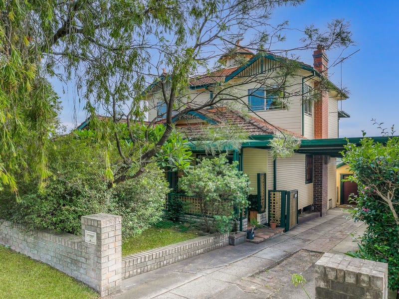 117 Green Point Road, Oyster Bay, NSW 2225