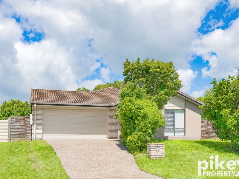 67 Daintree Street Bellmere Qld 4510 Au