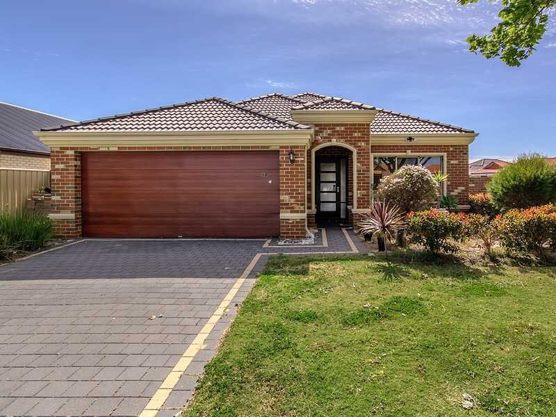 53 Towncentre Drive, Thornlie, WA 6108