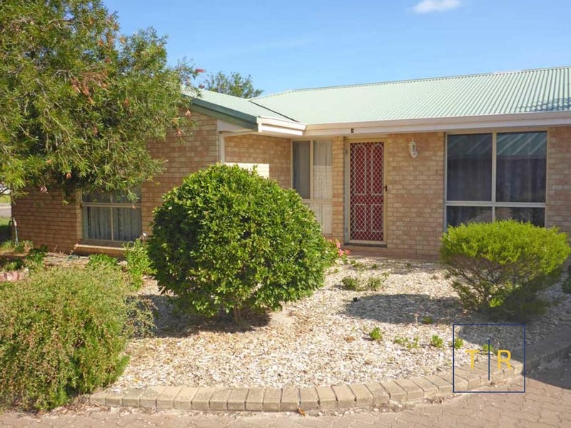 4/177 Goldfields Road, Castletown, WA 6450