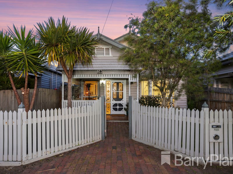 23 Loch Street, East Geelong, VIC 3219