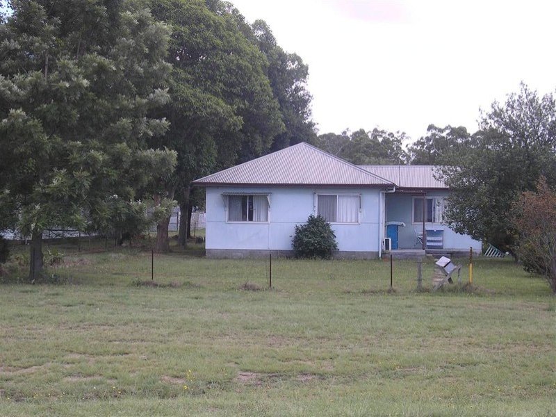 372 Tomago Road, Tomago, NSW 2322