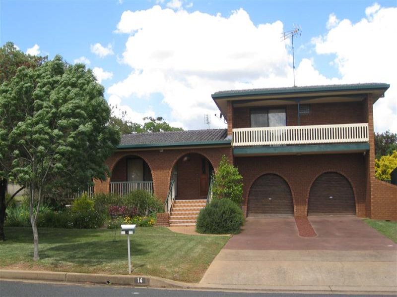 14 Meek Street, Dubbo, NSW 2830 Property Details