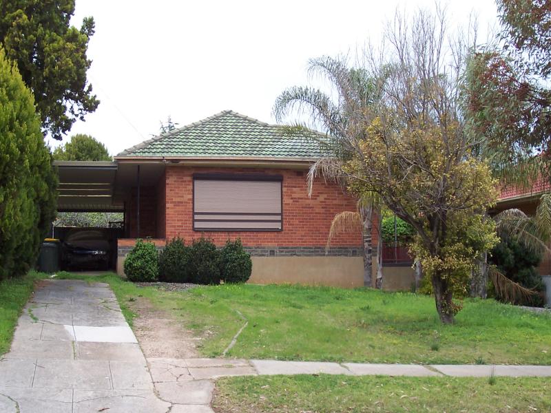44 Sleep Road, Para Hills, SA 5096