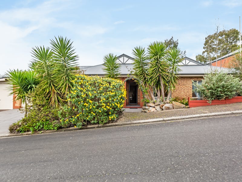 2/60 North Terrace, Littlehampton, SA 5250 Property Details