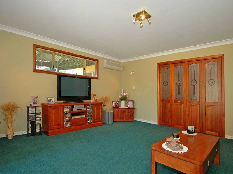 2885 Alice Road, Mount Helena, WA 6082