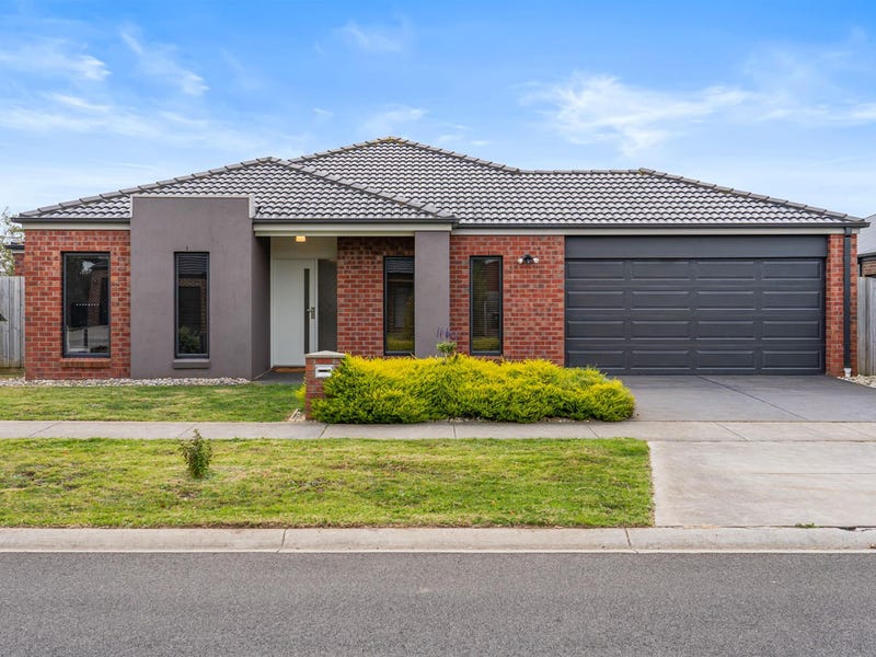 80 Boston Drive, Warrnambool, Vic 3280 Property Details