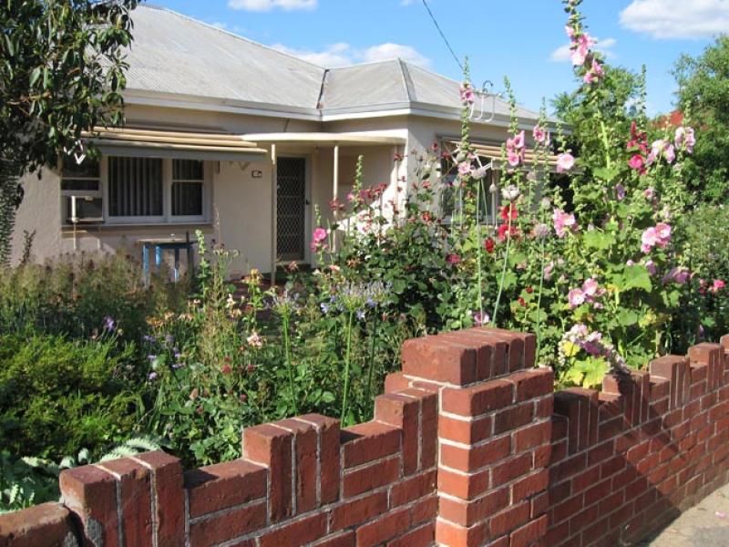 16A Furnival Street, Narrogin, WA 6312