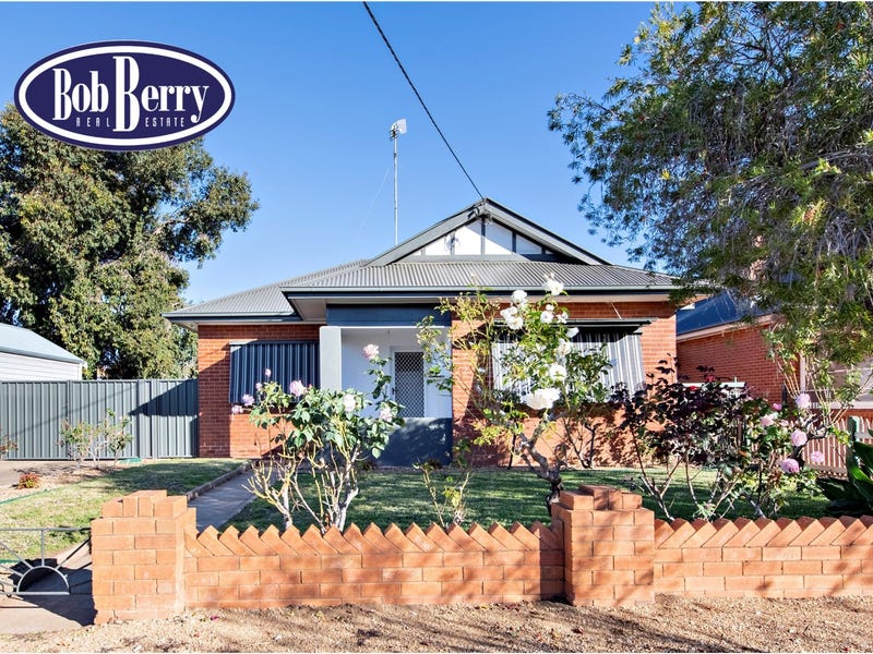 17 Cadell Street, Dubbo, NSW 2830