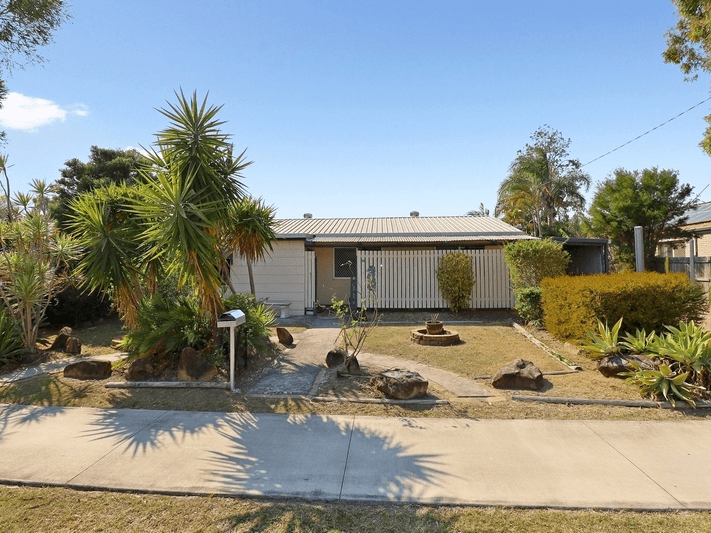24 Afton Street, Caboolture, QLD 4510