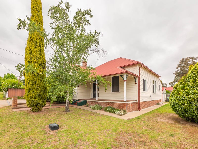 1/160 Jessie Street, Armidale, NSW 2350
