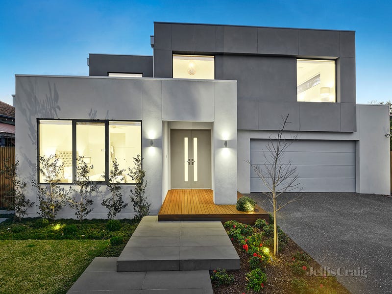 27 Wheatley Road, Bentleigh, Vic 3204 - Property Details