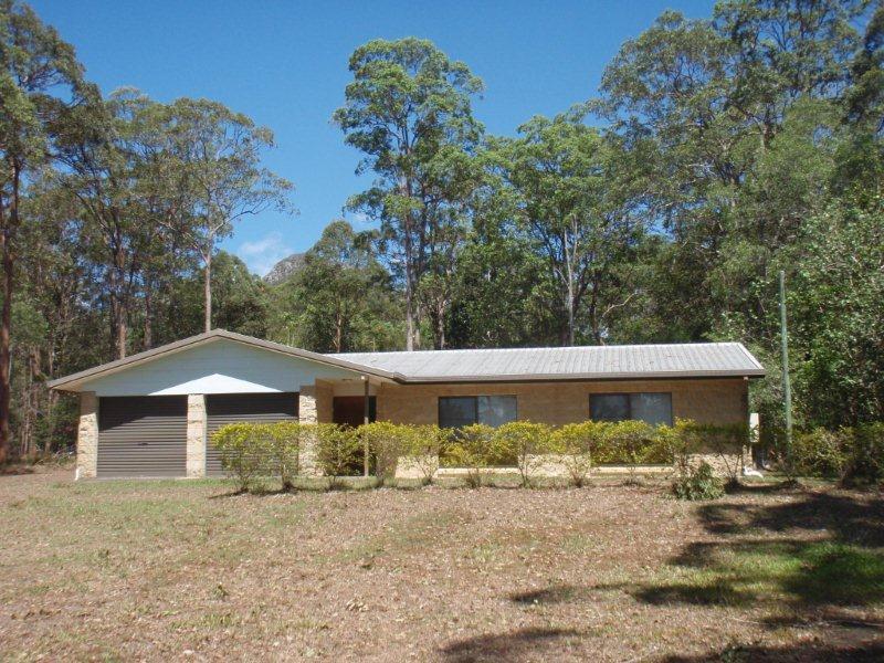 41 Reserve Street, Pomona, Qld 4568 Property Details