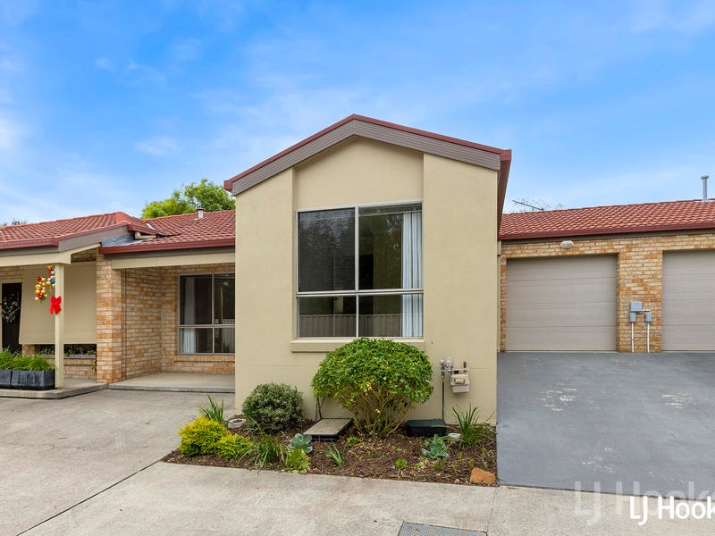 5/9 Dodsworth Street, Greenleigh, NSW 2620 - realestate.com.au