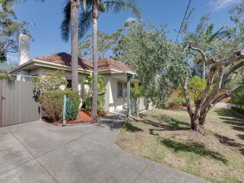 4 Warren Road, Mordialloc, VIC 3195