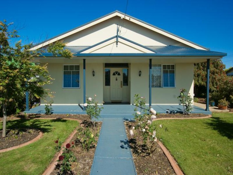 199 William Street, Devonport, Tas 7310 Property Details