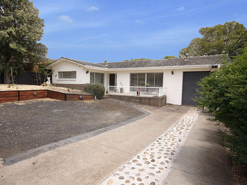 76 South Valley Road, Highton, Vic 3216 Property Details