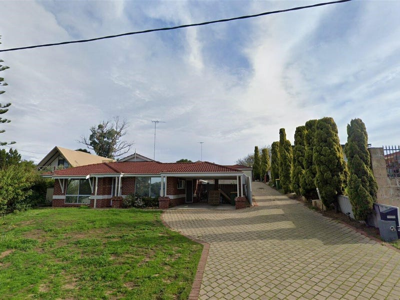 54A Lynda Street, Falcon, WA 6210 Property Details