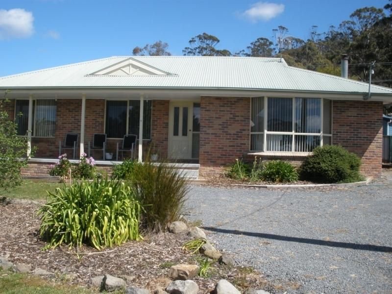 19 Erica Street, Orford, Tas 7190 Property Details