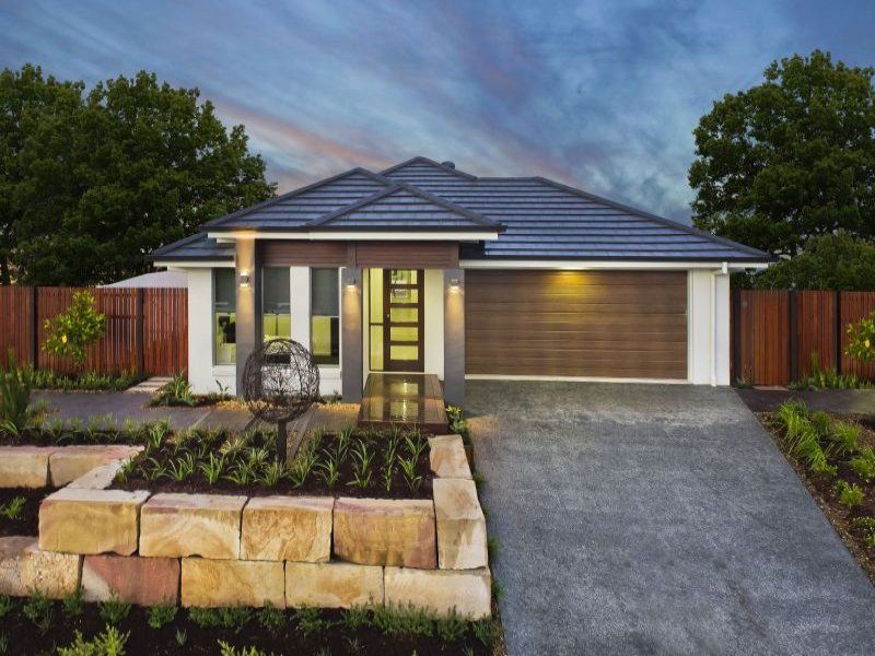 5 Capestone Boulevard, Mango Hill, QLD 4509