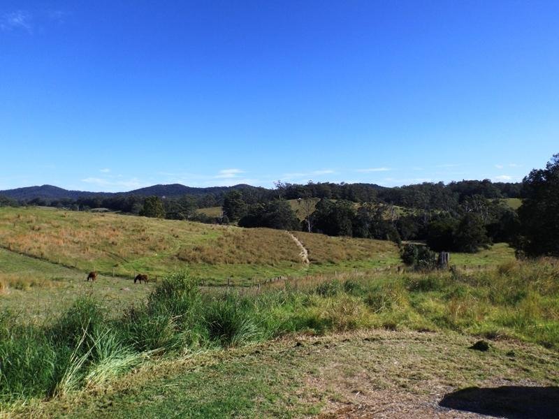 Lot 24 Upper Warrell Creek, Macksville, NSW 2447 - Property Details