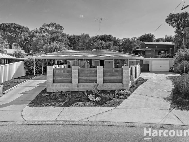 53 Linville Street, Falcon, WA 6210 Property Details