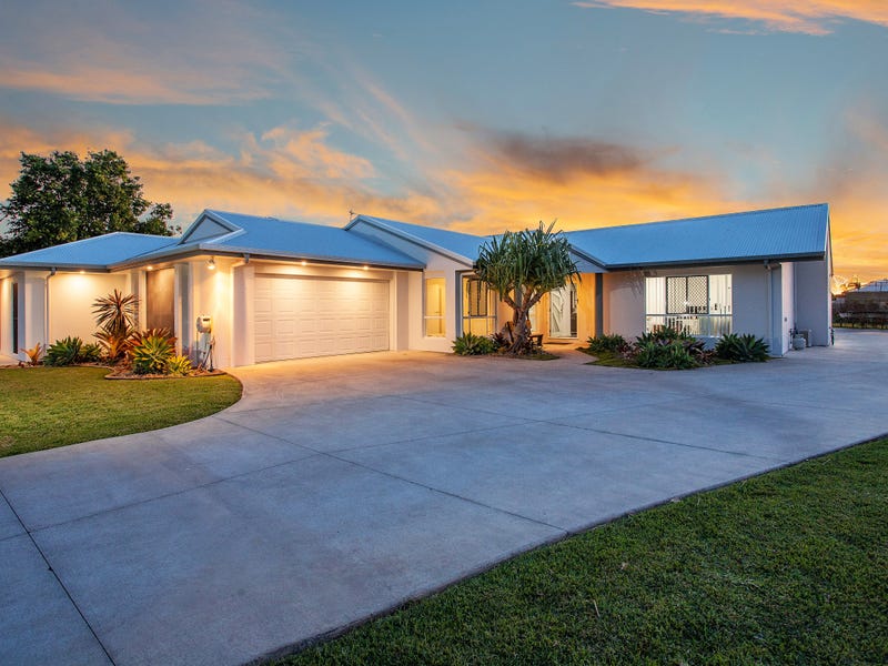 10 Homestead Drive, Little Mountain, QLD 4551