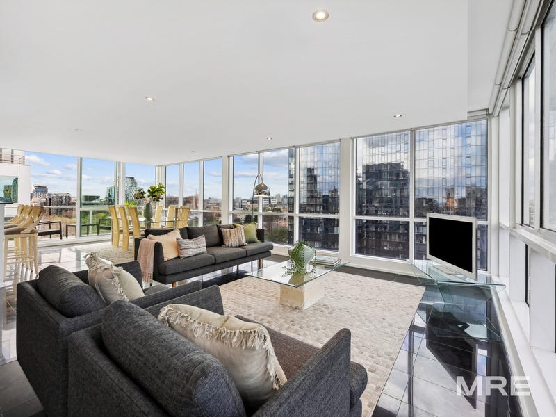 Real Estate & Property for Sale in Clifton Hill, VIC 3068 (+1 location