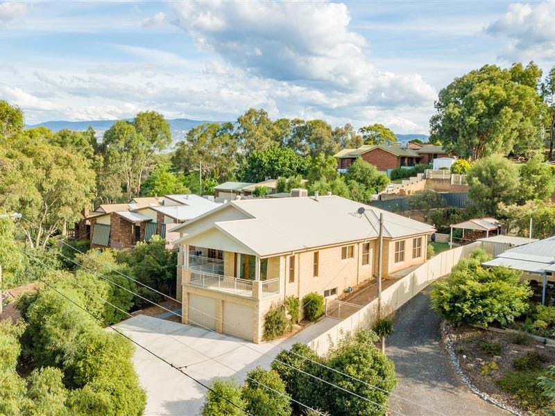 33 Tumut Plains Road, Tumut, NSW 2720 - realestate.com.au