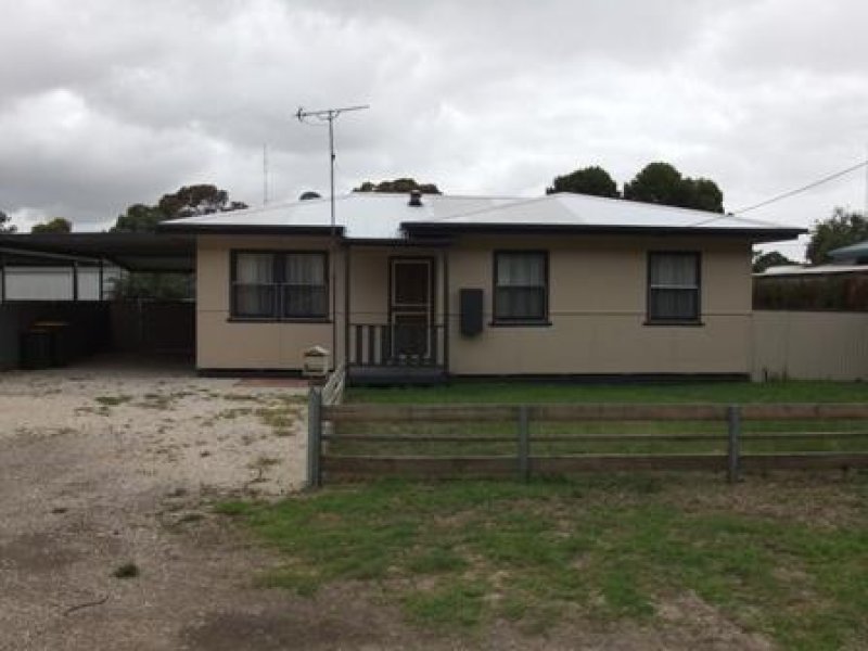 4 Stephens Avenue, Keith, SA 5267 Property Details