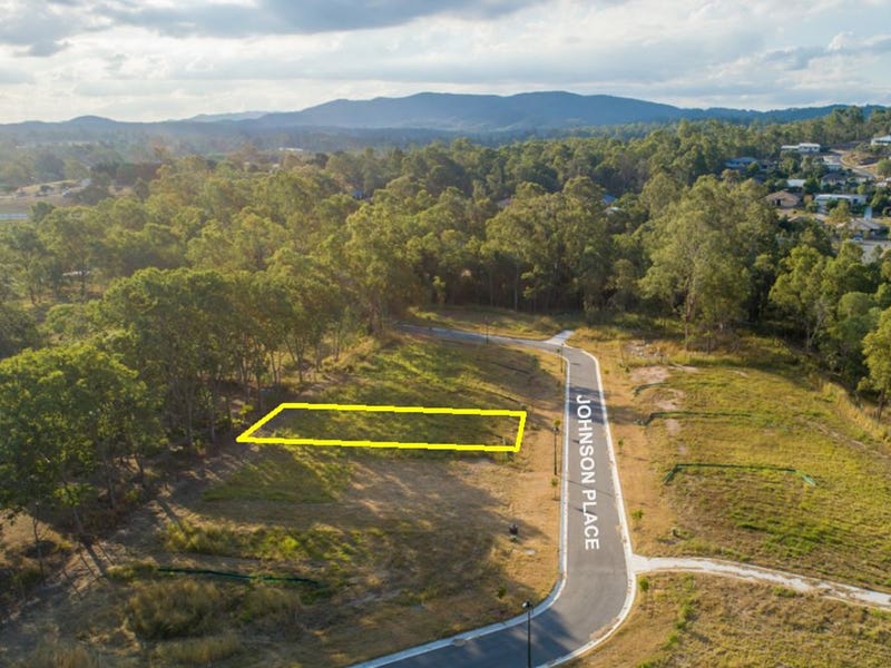 189 Witty Road, Moggill, QLD 4070