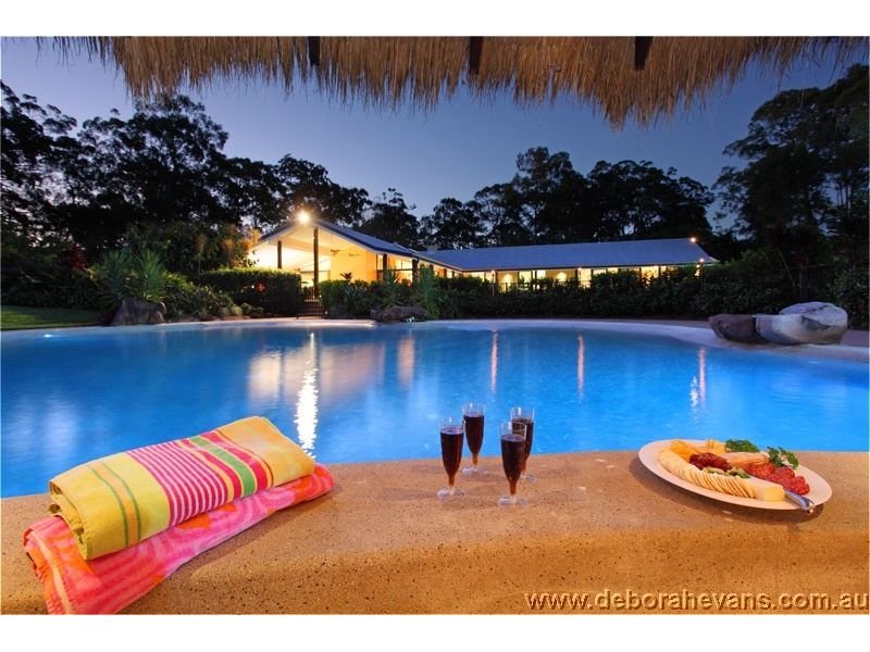 154 Formosa Road, Gumdale, Qld 4154 Property Details