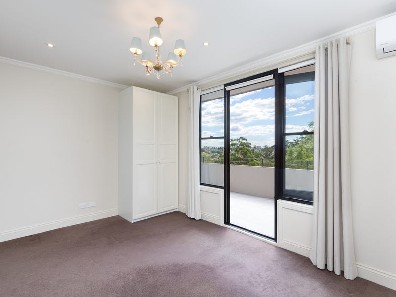 28A View Street, Woollahra, NSW 2025