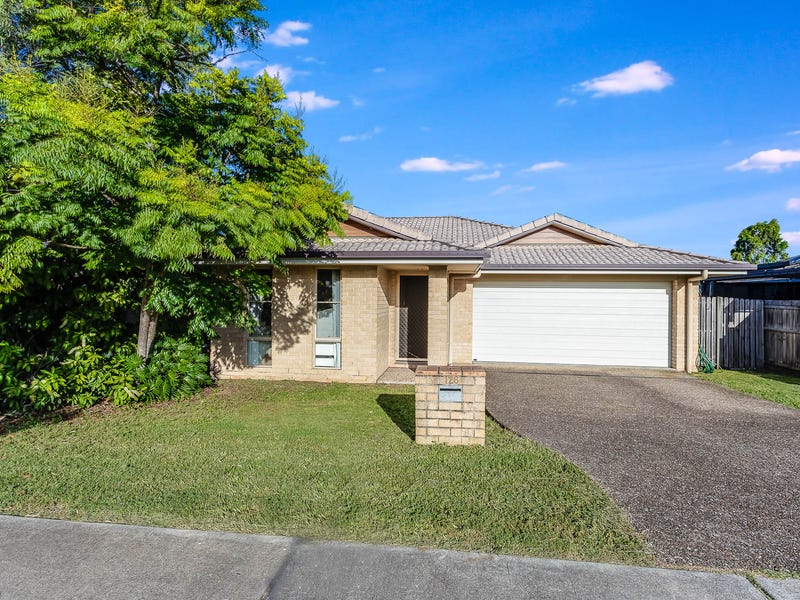 126 Graham Road, Morayfield, Qld 4506 - Property Details