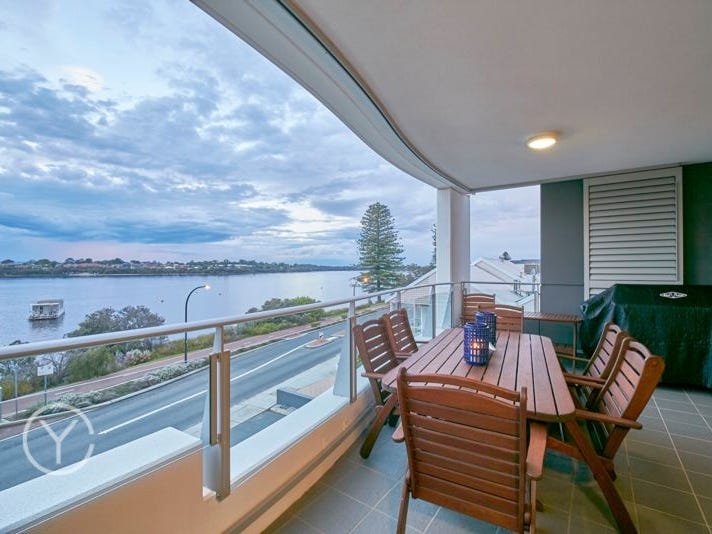 21 The Esplanade, Mount Pleasant, WA 6153