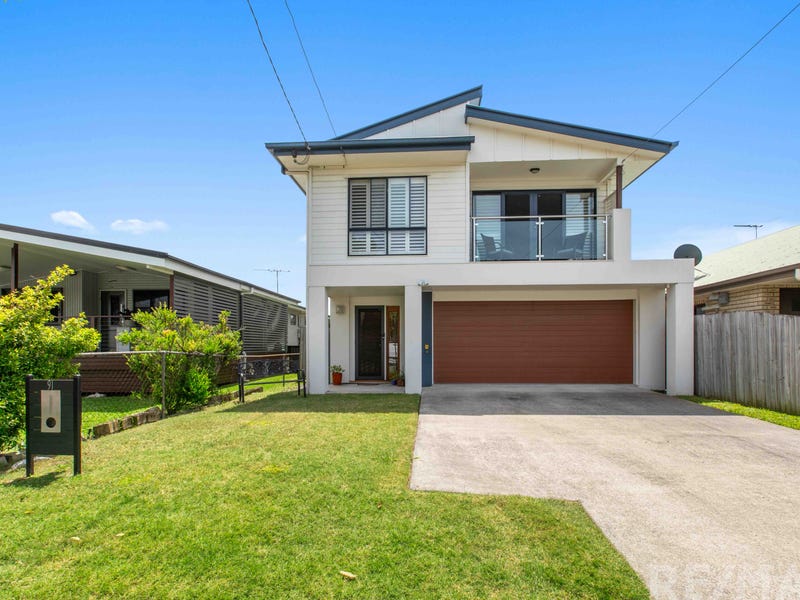 91 Scott Street, Deagon, QLD 4017