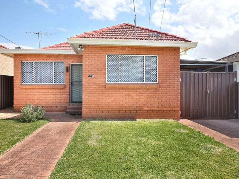 32A Kimberley Street, Merrylands, NSW 2160