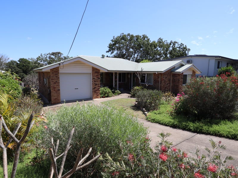 9 James Street, Laidley, QLD 4341