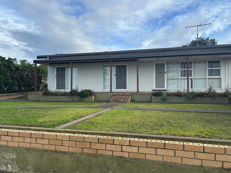 8 Brownlow Road, Kingscote, SA 5223