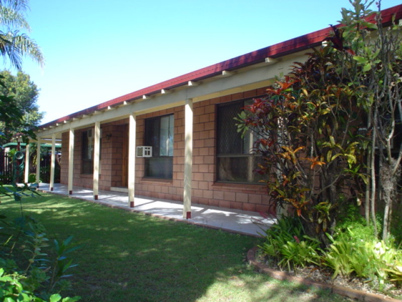 5 Phillip Parade, Deception Bay, QLD 4508